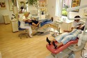Ortodontick� pracovi�t� II