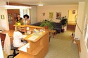 Prodej dent�ln�ch pom�cek