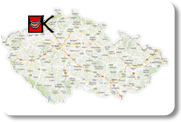 pro vt verzi obrzku na nj sta kliknout.